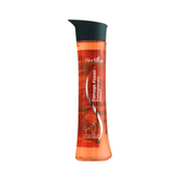 herbion-naturals-damage-repair-pomegranate-shampoo-250ml